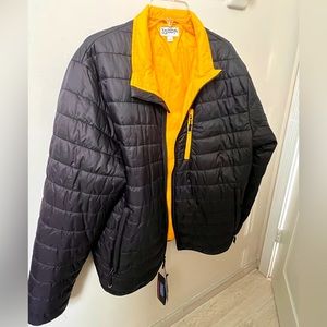 Men's Prometheus™ jacket